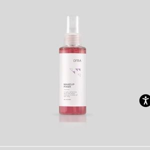 Ofra setting spray (2)